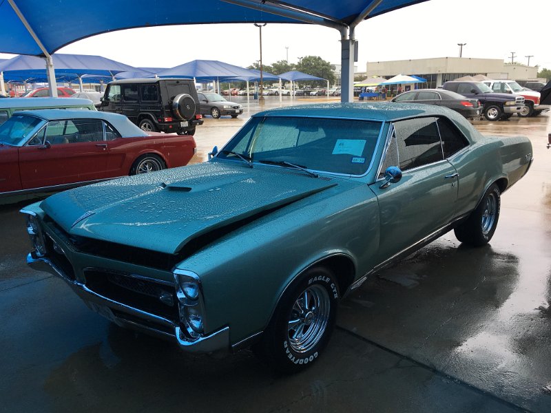 20180903 123032 - Lynn Smith Chevrolet Car Show.jpg